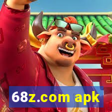 68z.com apk